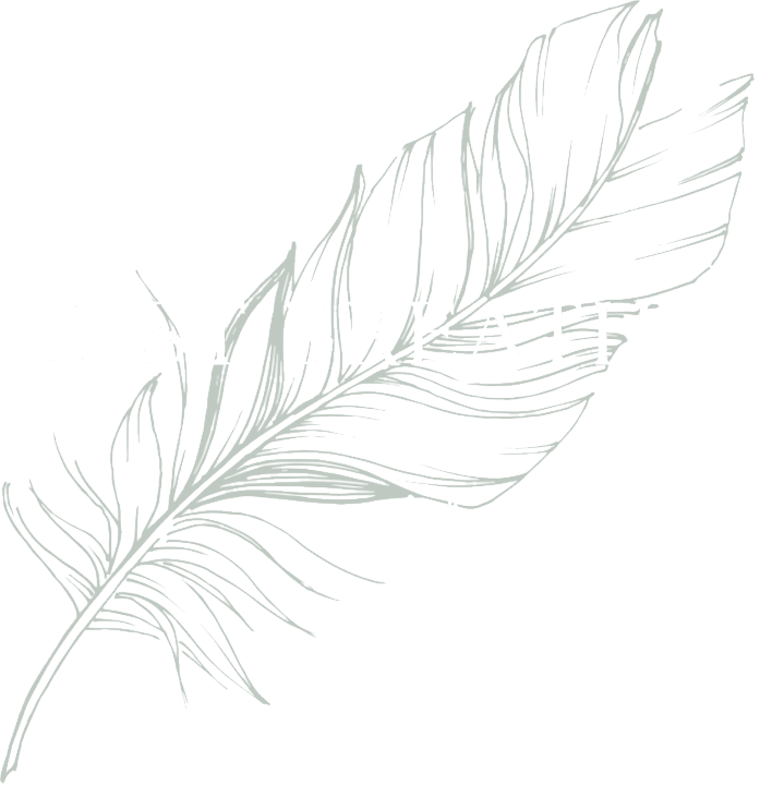 Just Breathe with Renee Logo